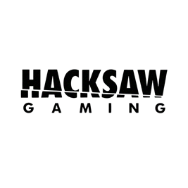 Hacksaw Gaming